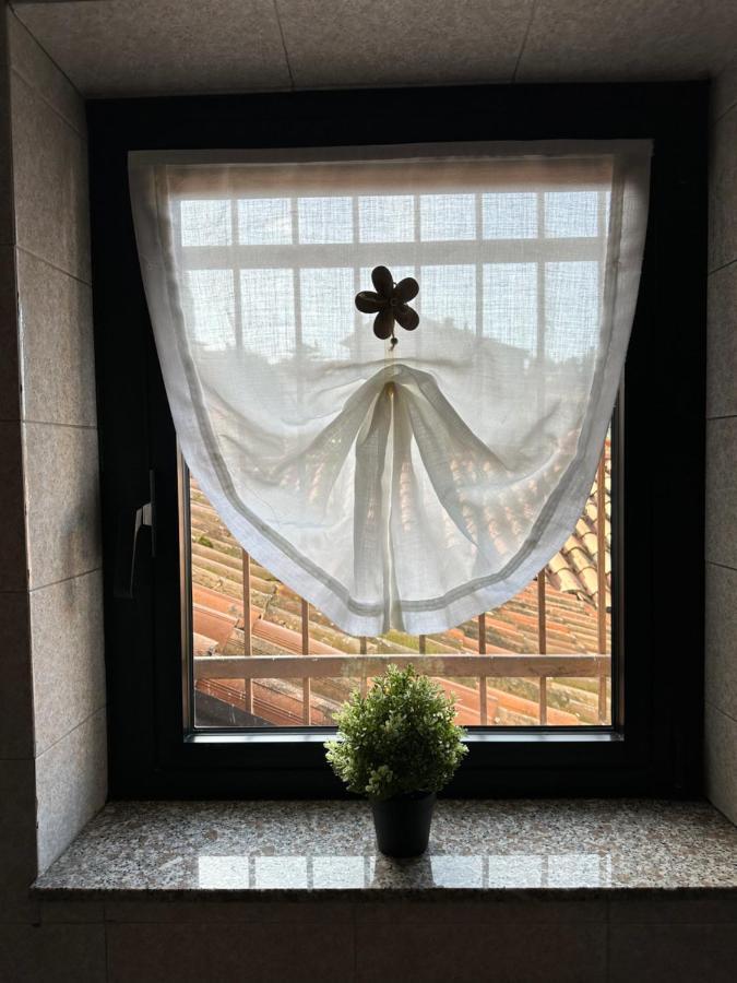 Beautiful House Apartment Бергамо Екстериор снимка